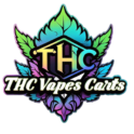 thc vapes and carts